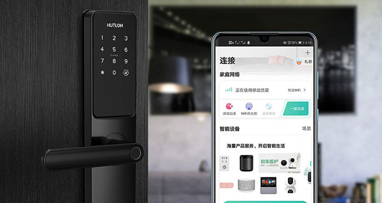 非凡娱乐-电子娱乐平台游戏-非凡娱乐官网-pgff亮相中国移动全球合作伙伴大会，邀您畅想5G+未来无限可能
