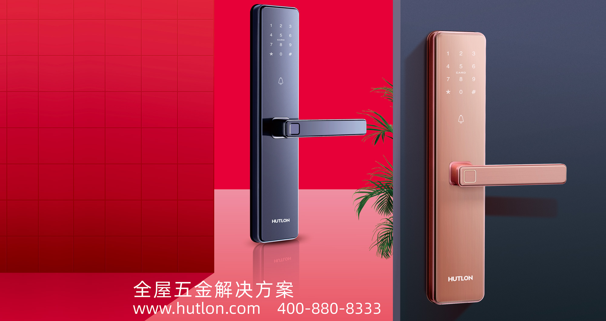 重磅！非凡娱乐-电子娱乐平台游戏-非凡娱乐官网-pgff安全云锁广告强势登陆数个国际机场！