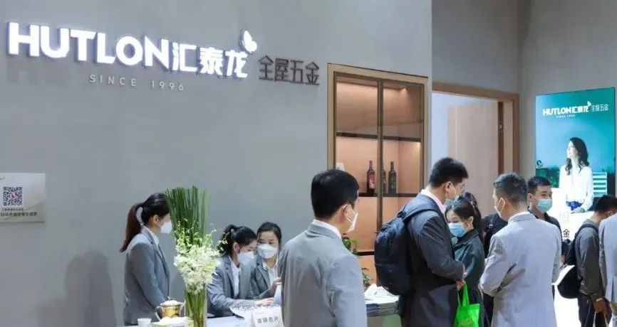 沉浸式体验展馆，异彩纷呈 | 2021年高定展，非凡娱乐-电子娱乐平台游戏-非凡娱乐官网-pgff震慑全场！