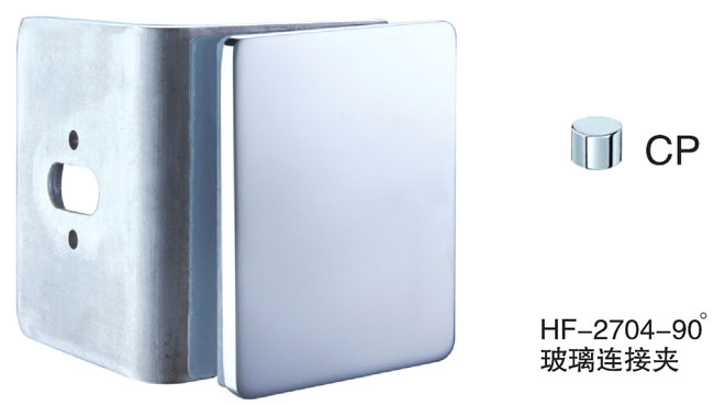 非凡娱乐-电子娱乐平台游戏-非凡娱乐官网-pgffHF-2704-90° 玻璃连接夹