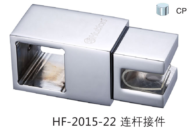 非凡娱乐-电子娱乐平台游戏-非凡娱乐官网-pgffHF-2015-22 光铬连杆接件