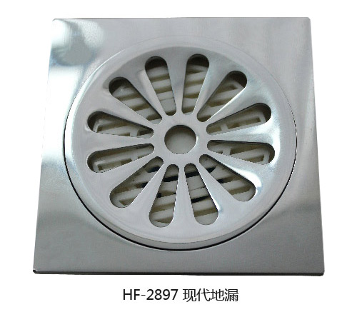 非凡娱乐-电子娱乐平台游戏-非凡娱乐官网-pgffHF-2897 地漏