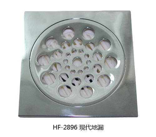 HF-2896 地漏