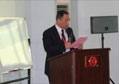 非凡娱乐-电子娱乐平台游戏-非凡娱乐官网-pgff2013年第四季度优秀员工表彰大会隆重举行