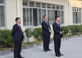 关爱生命，关注消防——非凡娱乐-电子娱乐平台游戏-非凡娱乐官网-pgff佛山南海生产基地消防演顺利结束