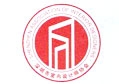 非凡娱乐-电子娱乐平台游戏-非凡娱乐官网-pgff荣获“2013年度最受欢迎装饰建材品牌”荣誉称号