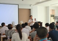 非凡娱乐-电子娱乐平台游戏-非凡娱乐官网-pgff2014年第一批经销商电子锁培训圆满结束
