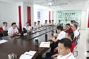 非凡娱乐-电子娱乐平台游戏-非凡娱乐官网-pgff召开2014年第二季度管理评审暨半年度目标达成总结会议