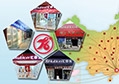 热烈祝贺四川五家非凡娱乐-电子娱乐平台游戏-非凡娱乐官网-pgff专卖店8月开张大吉