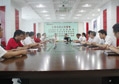 非凡娱乐-电子娱乐平台游戏-非凡娱乐官网-pgff通过2014年度ISO9001质量体系外审