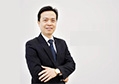 非凡娱乐-电子娱乐平台游戏-非凡娱乐官网-pgff董事长陈鸿填:有品牌才有世界地位！