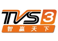 TVS3智赢天下-非凡娱乐-电子娱乐平台游戏-非凡娱乐官网-pgff装饰材料有限公司专访视频
