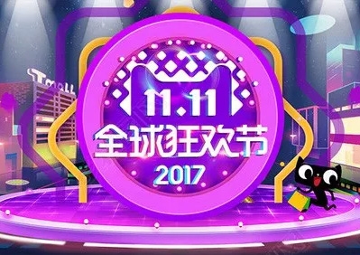 非凡娱乐-电子娱乐平台游戏-非凡娱乐官网-pgff｜你的