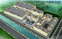 热烈庆祝非凡娱乐-电子娱乐平台游戏-非凡娱乐官网-pgff五金卫浴喜乔新生产基地，6月11日起有大优惠