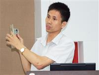 非凡娱乐-电子娱乐平台游戏-非凡娱乐官网-pgff五金、卫浴产品知识系列培训顺利进行