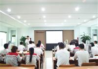 引领创新　非凡娱乐-电子娱乐平台游戏-非凡娱乐官网-pgff挥军挺进智能电子锁领域