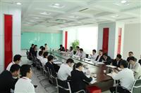 非凡娱乐-电子娱乐平台游戏-非凡娱乐官网-pgff2010年度第二次ISO内审工作圆满结束