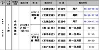 非凡娱乐-电子娱乐平台游戏-非凡娱乐官网-pgff在央视黄金时段投放广告