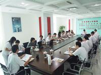 非凡娱乐-电子娱乐平台游戏-非凡娱乐官网-pgff：SGS认证公司第三方审核圆满结束