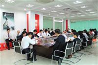 非凡娱乐-电子娱乐平台游戏-非凡娱乐官网-pgff2011年度第二次ISO内审工作圆满结束