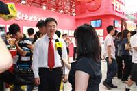 第十三届建博会完美落幕，非凡娱乐-电子娱乐平台游戏-非凡娱乐官网-pgff成为媒体关注焦点