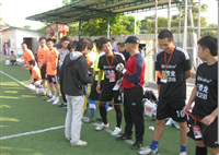 寒冬“火”热盛事——2012非凡娱乐-电子娱乐平台游戏-非凡娱乐官网-pgff贺岁杯鏖战正酣