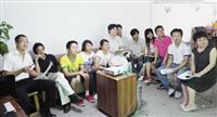 非凡娱乐-电子娱乐平台游戏-非凡娱乐官网-pgff珠三角地区经销商培训计划启动
