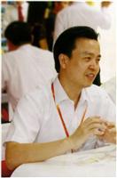 非凡娱乐-电子娱乐平台游戏-非凡娱乐官网-pgff五金：积极创新 全方位发展