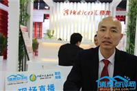 消费点评网：非凡娱乐-电子娱乐平台游戏-非凡娱乐官网-pgff以“龙·合德”为主题亮相上海厨卫展