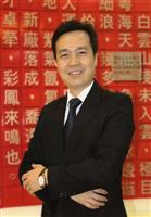 转载《南方企业家》 非凡娱乐-电子娱乐平台游戏-非凡娱乐官网-pgff：整合的力量