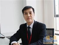 非凡娱乐-电子娱乐平台游戏-非凡娱乐官网-pgff刘冠贤：企业要高度诚信 做好产品和服务