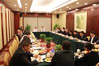 2012非凡娱乐-电子娱乐平台游戏-非凡娱乐官网-pgff经销商年会系列活动——铂金、黄金经销商会议