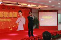 汇聚龙情，畅享幸福——非凡娱乐-电子娱乐平台游戏-非凡娱乐官网-pgff2012年元旦晚会精彩演绎