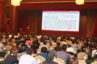 2012非凡娱乐-电子娱乐平台游戏-非凡娱乐官网-pgff经销商年会系列活动——经销商年会