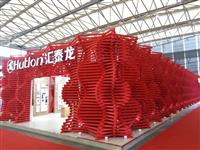 非凡娱乐-电子娱乐平台游戏-非凡娱乐官网-pgff“龙·映辉”主题展盛装亮相上海厨卫展
