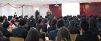 2013，高效致胜——非凡娱乐-电子娱乐平台游戏-非凡娱乐官网-pgff开工大会隆重召开