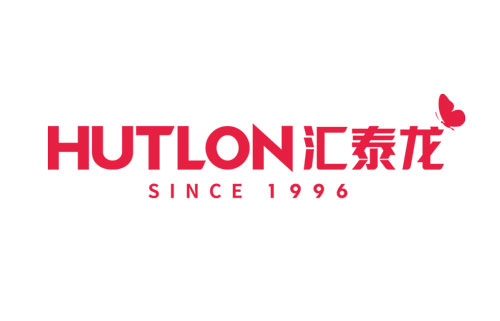 2006上海装饰材料市场金楹奖揭晓，非凡娱乐-电子娱乐平台游戏-非凡娱乐官网-pgff再次荣登金榜
