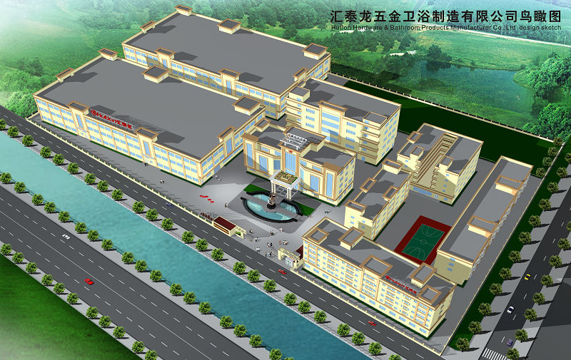非凡娱乐-电子娱乐平台游戏-非凡娱乐官网-pgff新生产基地全景图