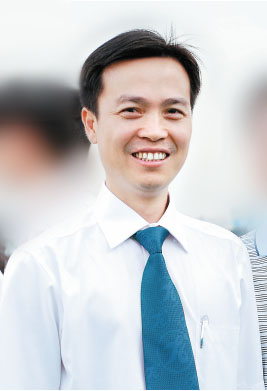 非凡娱乐-电子娱乐平台游戏-非凡娱乐官网-pgff总经理陈鸿填先生
