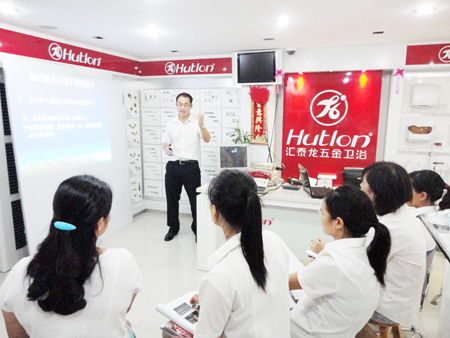 非凡娱乐-电子娱乐平台游戏-非凡娱乐官网-pgff中山石岐非凡娱乐-电子娱乐平台游戏-非凡娱乐官网-pgff专卖店培训