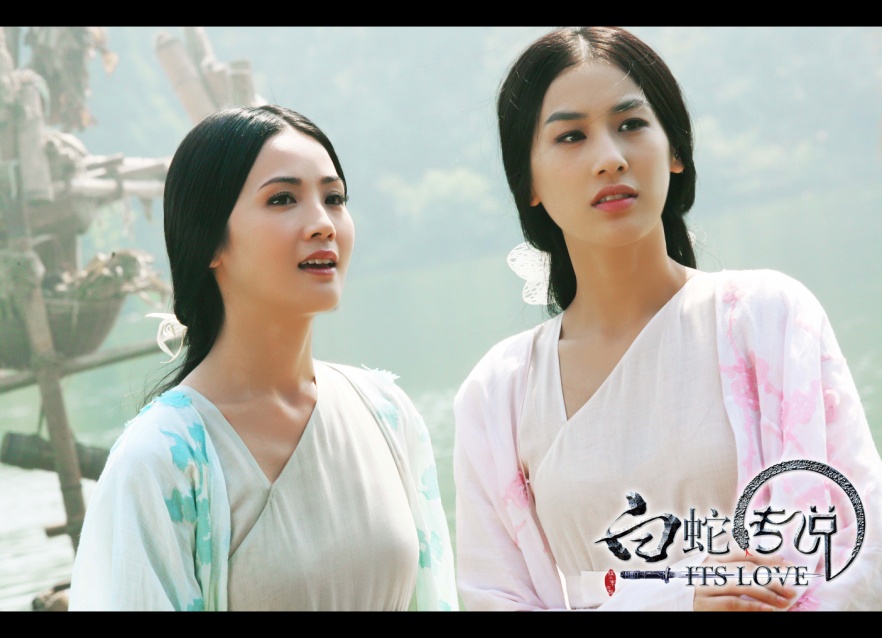 黄圣依代言非凡娱乐-电子娱乐平台游戏-非凡娱乐官网-pgff