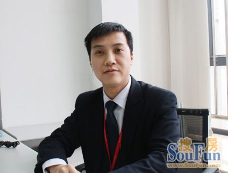 非凡娱乐-电子娱乐平台游戏-非凡娱乐官网-pgff刘冠贤：企业要高度诚信 做好产品和服务