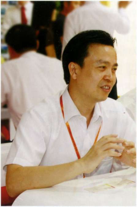 非凡娱乐-电子娱乐平台游戏-非凡娱乐官网-pgff五金：积极创新 全方位发展