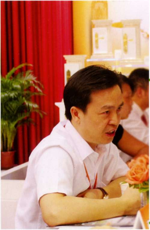 非凡娱乐-电子娱乐平台游戏-非凡娱乐官网-pgff五金：积极创新 全方位发展
