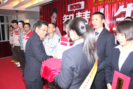非凡娱乐-电子娱乐平台游戏-非凡娱乐官网-pgff2013年元旦晚会温馨举办
