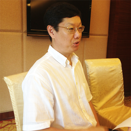 非凡娱乐-电子娱乐平台游戏-非凡娱乐官网-pgff参加“守合同、重信用”全体理事单位下半年工作和经济交流活动