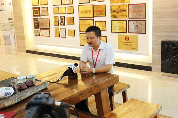 “美丽中国”行大型公益活动走进非凡娱乐-电子娱乐平台游戏-非凡娱乐官网-pgff