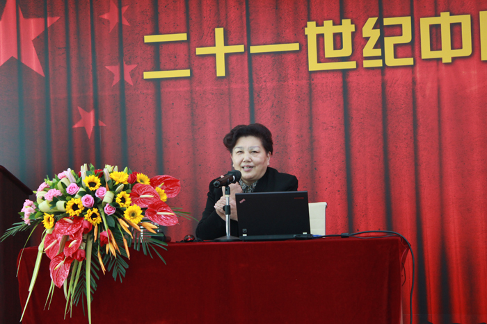 刘延宁女士、五金联盟一行赴非凡娱乐-电子娱乐平台游戏-非凡娱乐官网-pgff公司调研