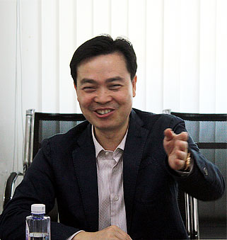 非凡娱乐-电子娱乐平台游戏-非凡娱乐官网-pgff公司董事长陈鸿填先生