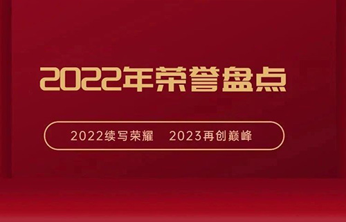 年度盘点丨非凡娱乐-电子娱乐平台游戏-非凡娱乐官网-pgff2022年荣誉
